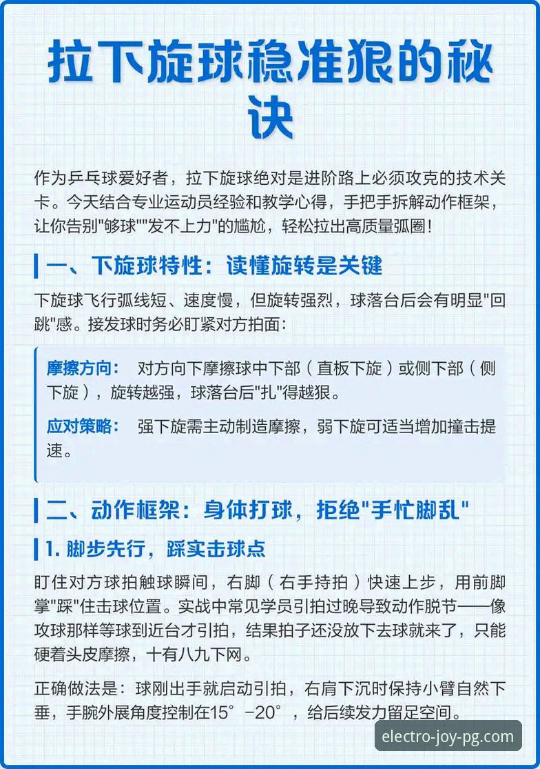 PG电子游戏怎么玩功能详解 从波黑点球大战到沉浸式体验:在PG电子娱乐官网深度解析体育赛事的完整指南