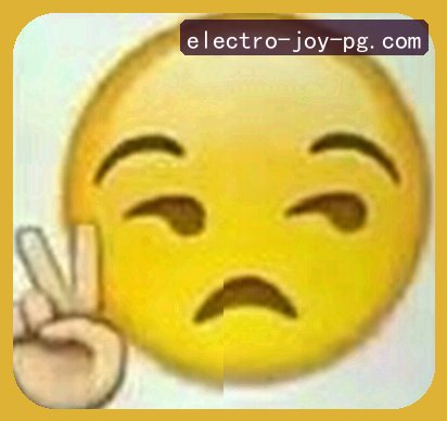 晓雯