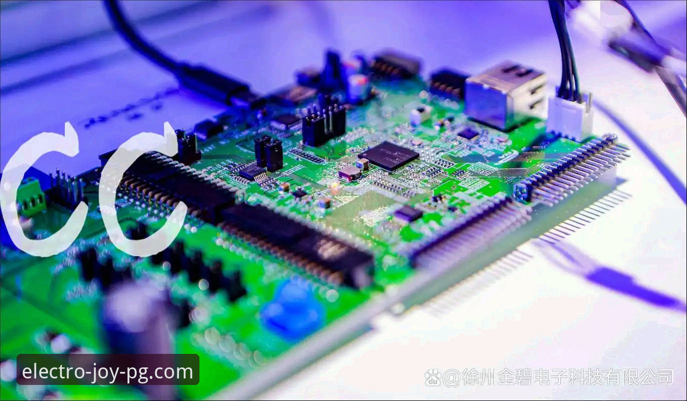 PG电子娱乐官网最新动态：官方正版入口技术评测与使用指南