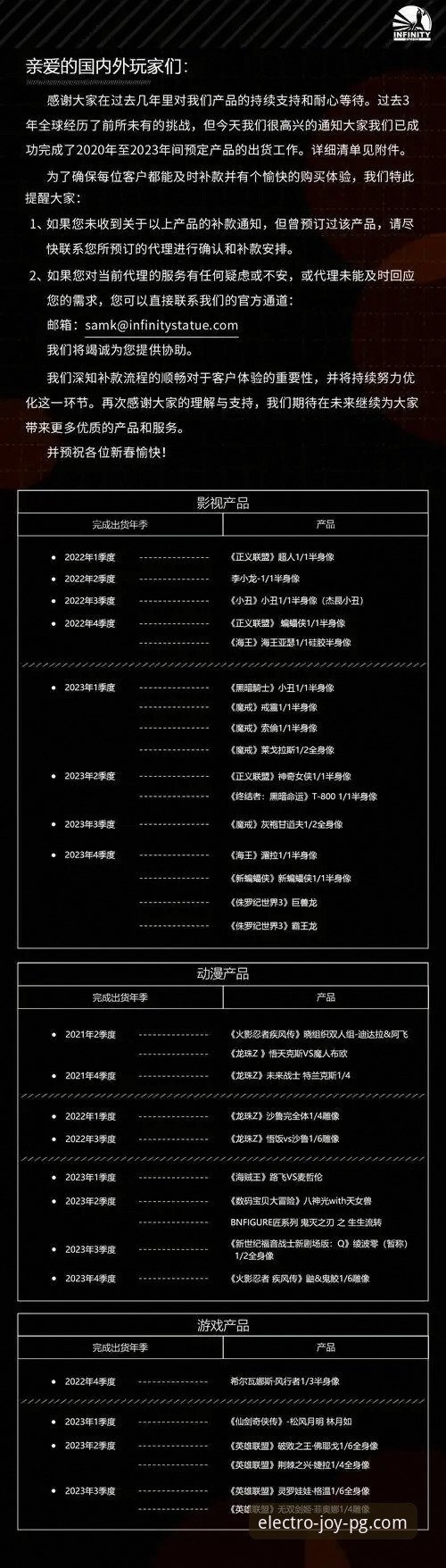 PG电子正版游戏下载使用技巧 PG电子正版游戏下载与盗版平台对比:新手必看的使用技巧与避坑指南