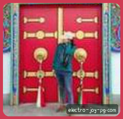 阿杰