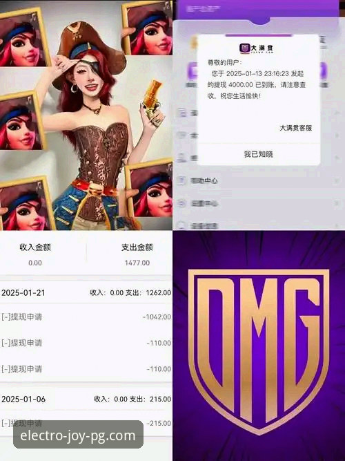 PG电子游戏资源 如何高效获取PG电子游戏资源?新手必看的完整指南
