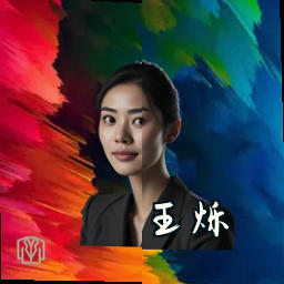 王烁